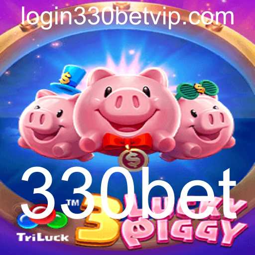 Baccarat games