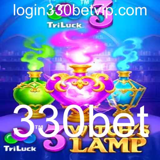 Descubra o Fascinante Universo de 3WitchsLamp: Inovações e Regras do Jogo