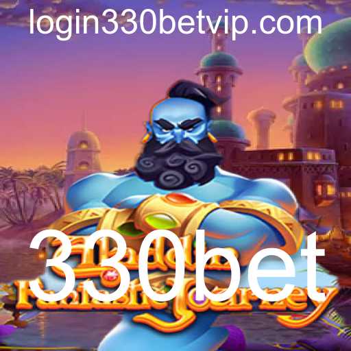 Baccarat games