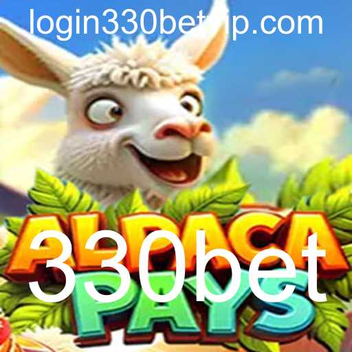 Descubra o Fascinante Mundo de AlpacaPays e 330bet