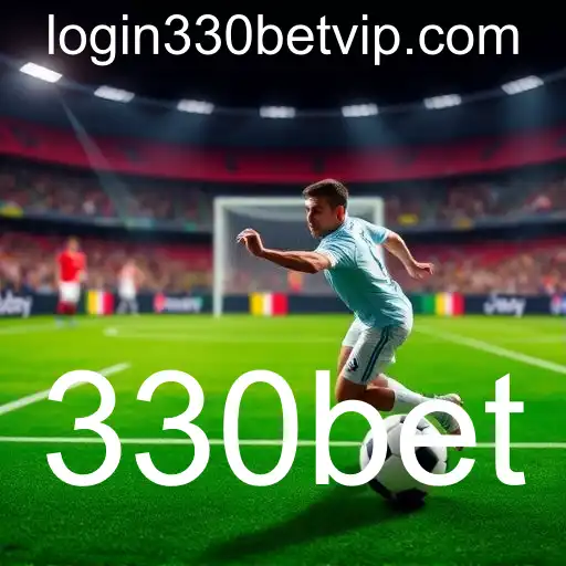 Apostas Esportivas: O Papel e Impacto da 330bet no Mercado