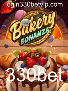 Baccarat games