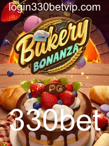 Roulette games