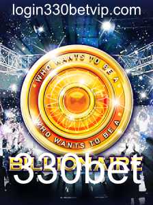 Descubra o Jogo Billionaire: Como Jogar e Regras