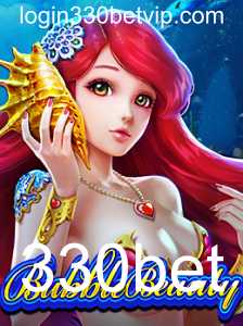 Descubra BubbleBeauty: Um Jogo Cativante no Mundo de 330bet