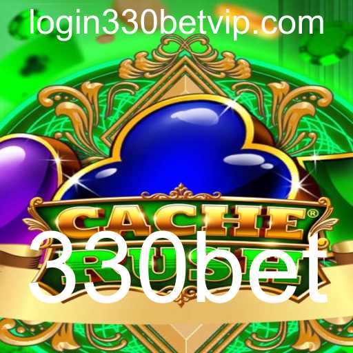 Descubra CacheRush: O Jogo de Estratégia Que Conquista Com a 330bet