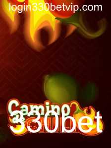 Baccarat games