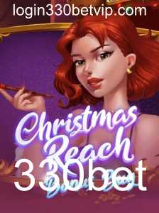 Descubra as Aventuras Festivas de ChristmasReachBonusBuy