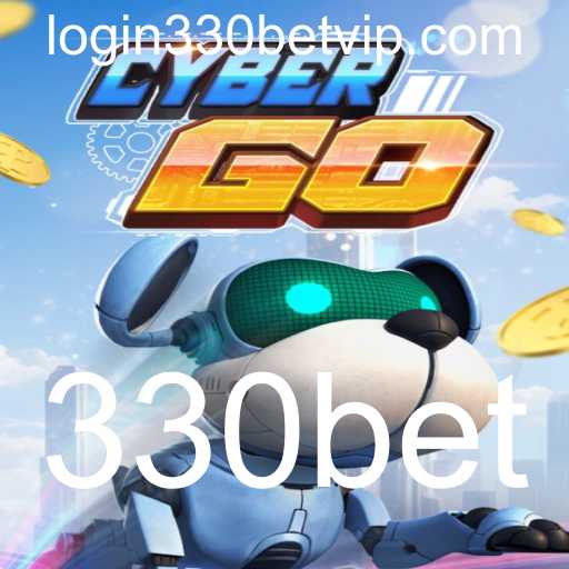 Explorando o Universo Futurista de CyberGO: O Jogo de Estratégia de Apostas