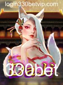 Explorando o Mundo de DaJi: Um Jogo Empolgante Relacionado ao 330bet