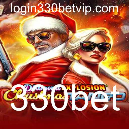 Baccarat games