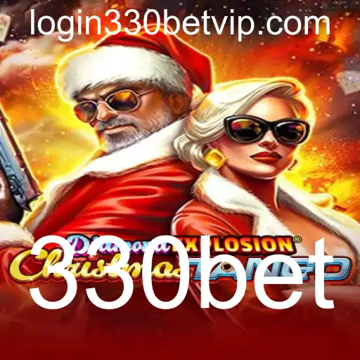 Roulette games