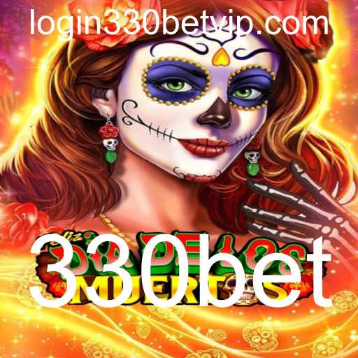 Baccarat games