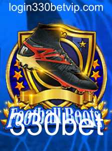 FootballBoots: Explorando o Jogo e suas Regras