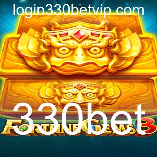 Descubra as Aventuras Incríveis de FortuneGems3