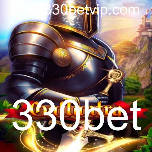 Baccarat games