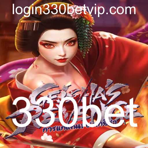Explorando GeishasRevenge: O Novo Jogo Atração do 330bet