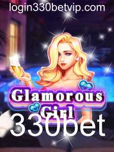 Baccarat games