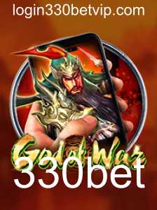 Baccarat games