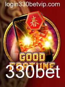 GoodFortuneM: Explorando as Regras e Diversão do Jogo com 330bet
