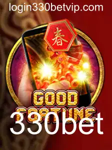 Roulette games
