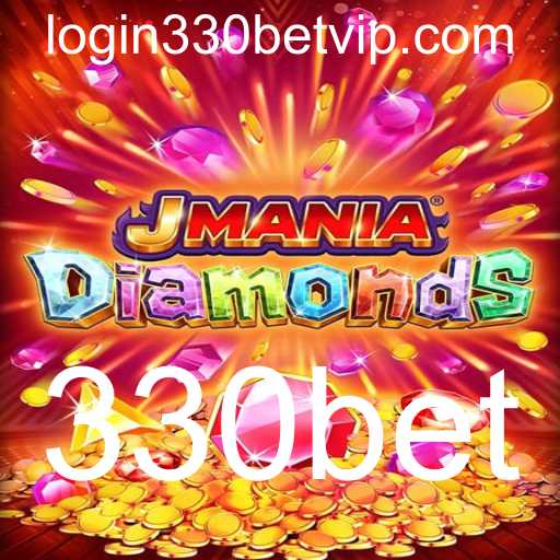 Descubra JManiaDiamonds: O Jogo de Estratégia e Sorte