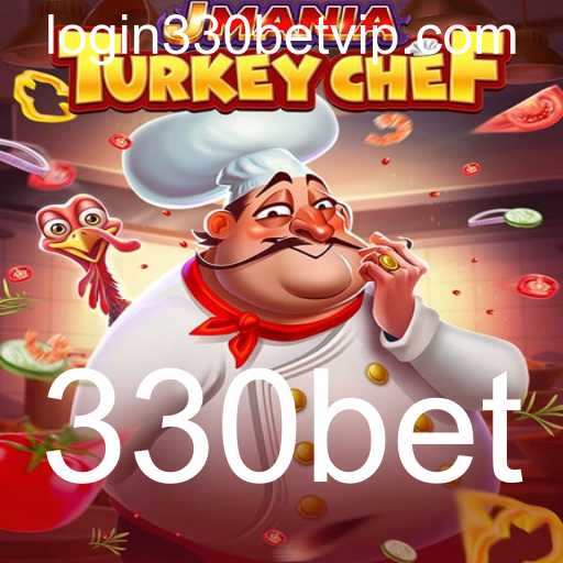Baccarat games