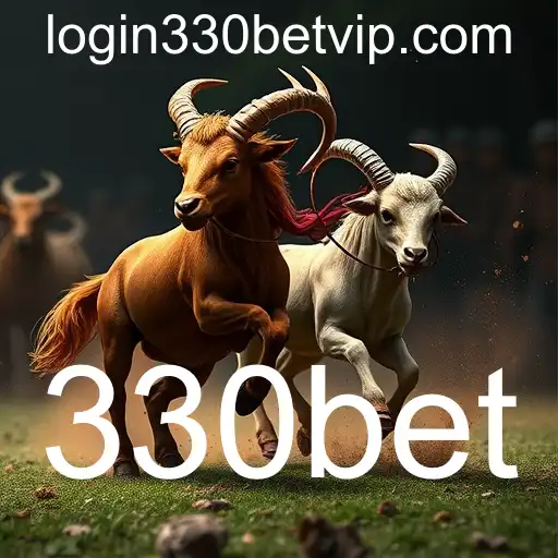 Jogos de Sabong e a Plataforma 330bet: Tradição e Inovação