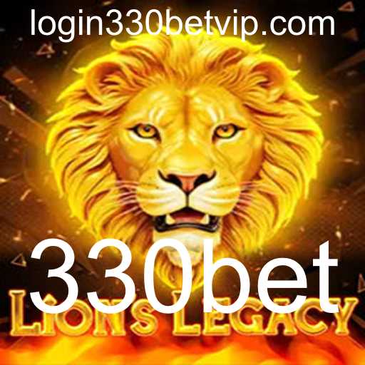 Baccarat games