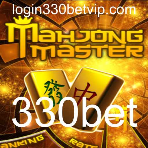 Descubra o Mundo Fascinante de MahJongMaster: Um Guia Completo