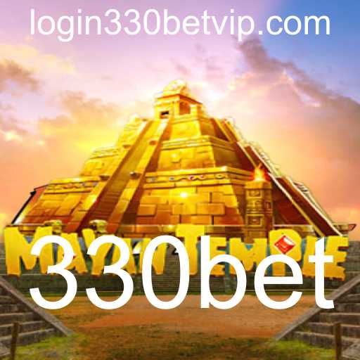 Desvendando os Segredos de MayanTemple: O Jogo do Momento em 330bet