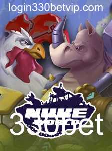 Explorando NukeWorld: O Fenômeno dos Jogos com Apostas em Alta