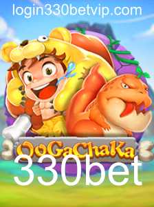 Descubra o Mundo Empolgante do Jogo OoGaChaKa