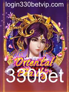 Descubra a Emoção do Jogo OrientalBeauty e o Mundo das Apostas 330bet