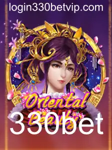 Roulette games