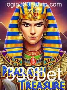 Baccarat games