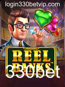 Baccarat games