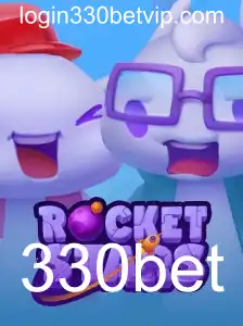 Roulette games