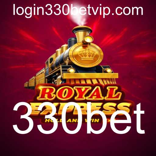 Descobrindo RoyalExpress: Um Mergulho no Mundo de 330Bet