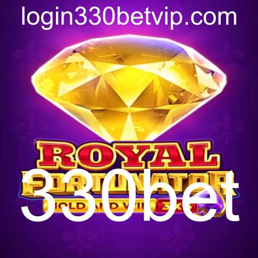 Baccarat games