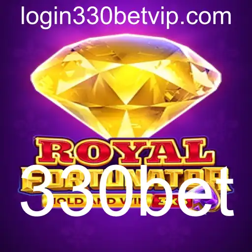 Roulette games