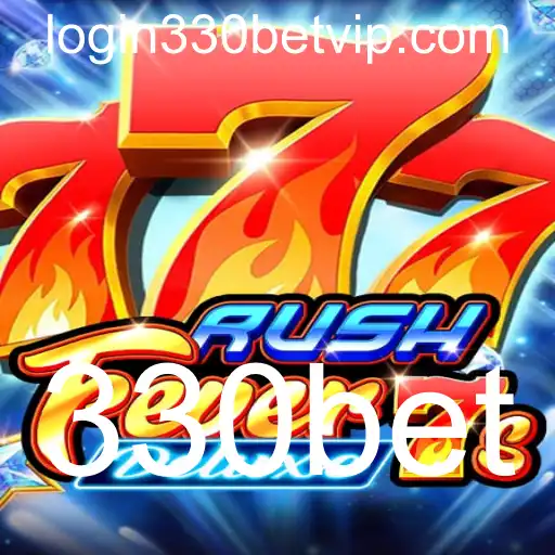 Roulette games