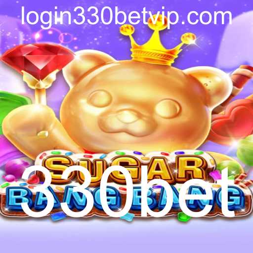 Descubra o Fascinante Mundo de SUGARBANGBANG - O Jogo que Revoluciona o Entretenimento