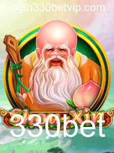 Descubra ShouXin: Um Jogo Fascinante para Todos os Entusiastas de Carta
