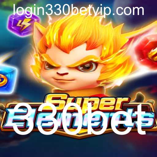 SuperElements: A Nova Aposta no Mundo dos Jogos