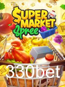 SupermarketSpree: Uma Jornada Empolgante no Mundo dos Jogos de Tabuleiro