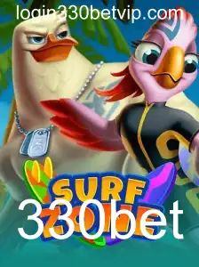 Explorando o Mundo Emocionante de SurfZone: Uma Nova Onda no Universo dos Jogos
