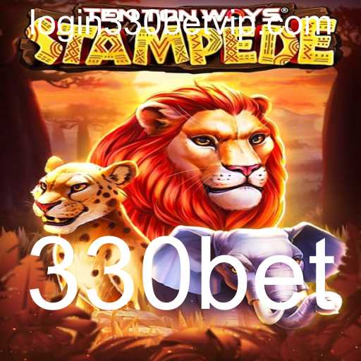 Descubra o Fascinante Mundo de TenTonWaysStampede: Um Jogo de Estratégia e Emoção