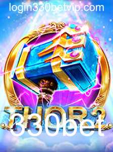 Explorando Thor2: O Jogo Com Emoção Divina e Estratégia Conquistadora
