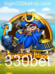 Descubra TreasureIsland: O Inovador Mundo dos Jogos com 330bet